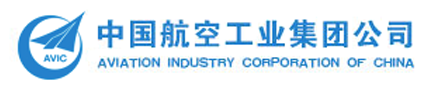 航空工业