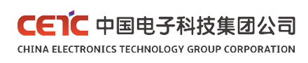 中国电子科技