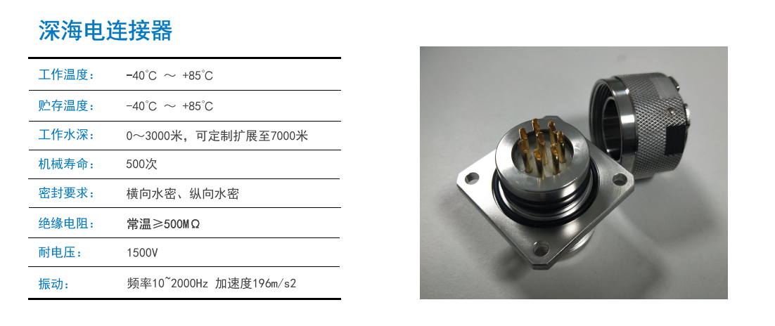 微信图片_20221121150047.png