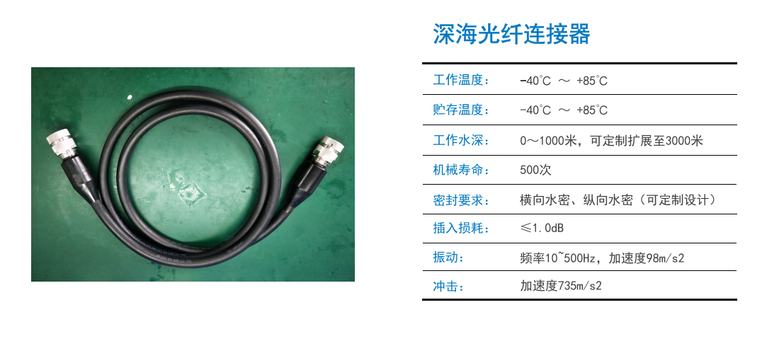 微信图片_20221121150243.png