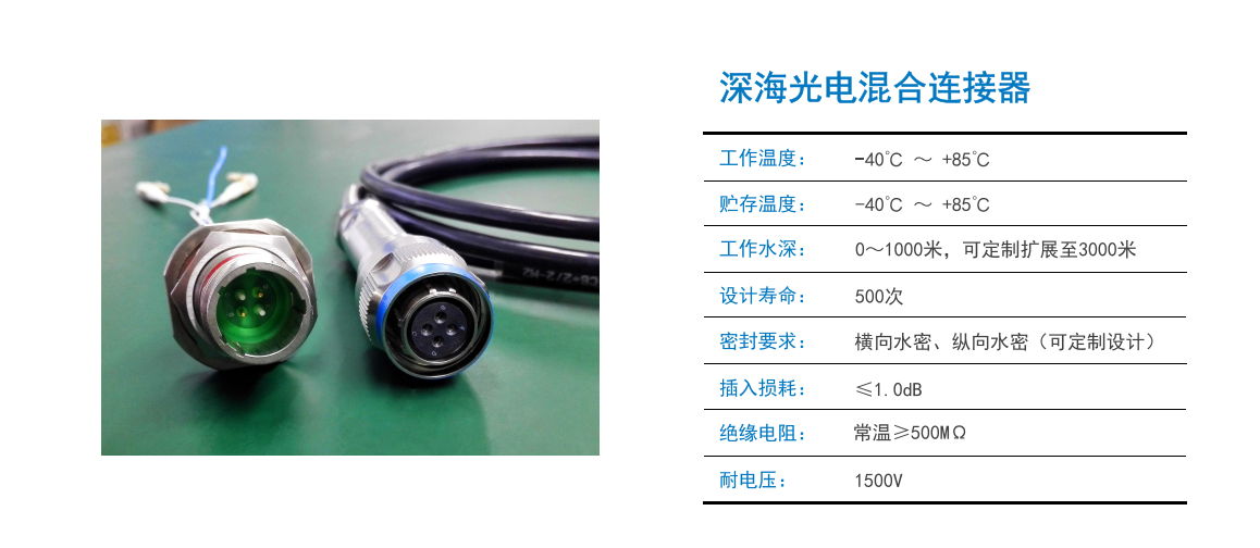 微信图片_20221121150406.png