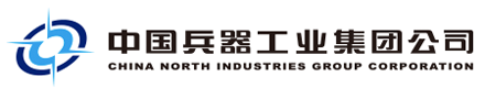中国兵器