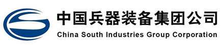 中国兵器装备