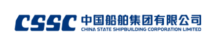 中国船舶